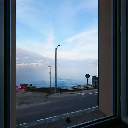 Gittana Sweet Apartament